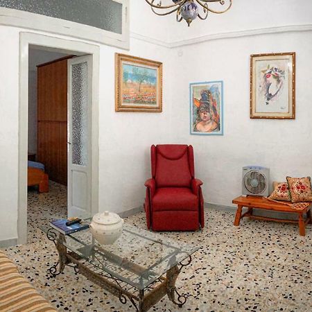 Casa Pazienza Monopoli Dış mekan fotoğraf