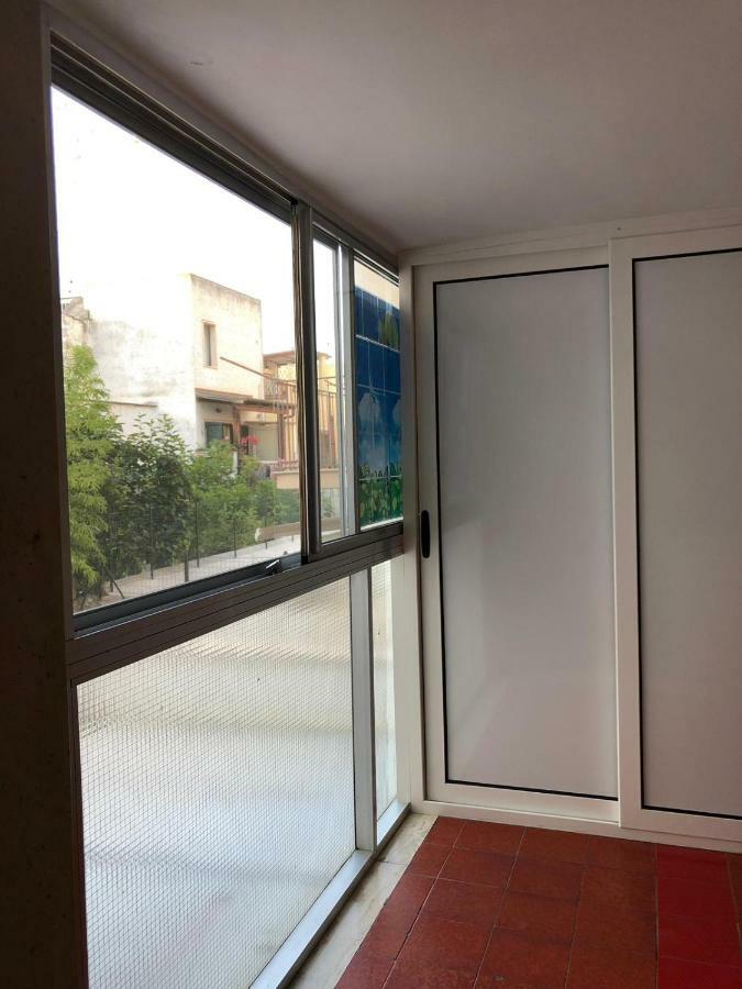 Casa Pazienza Monopoli Dış mekan fotoğraf