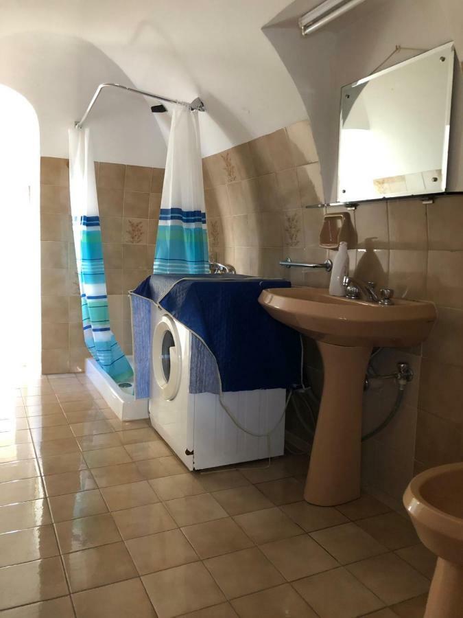 Casa Pazienza Monopoli Dış mekan fotoğraf